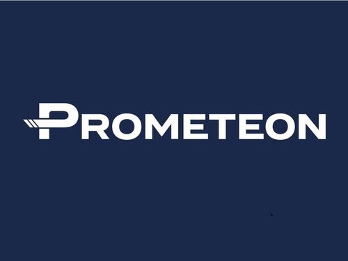 Meet the Titans: Roberto Bolle al centro del nuovo evento di Prometeon Tyre Group