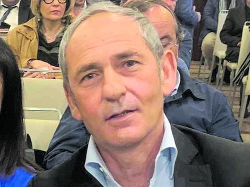 Dallo ius scholae alle intercettazioni: tutte le proposte di modifica allo studio di Camera e Senato