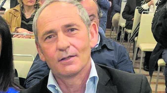 Dallo ius scholae alle intercettazioni: tutte le proposte di modifica allo studio di Camera e Senato