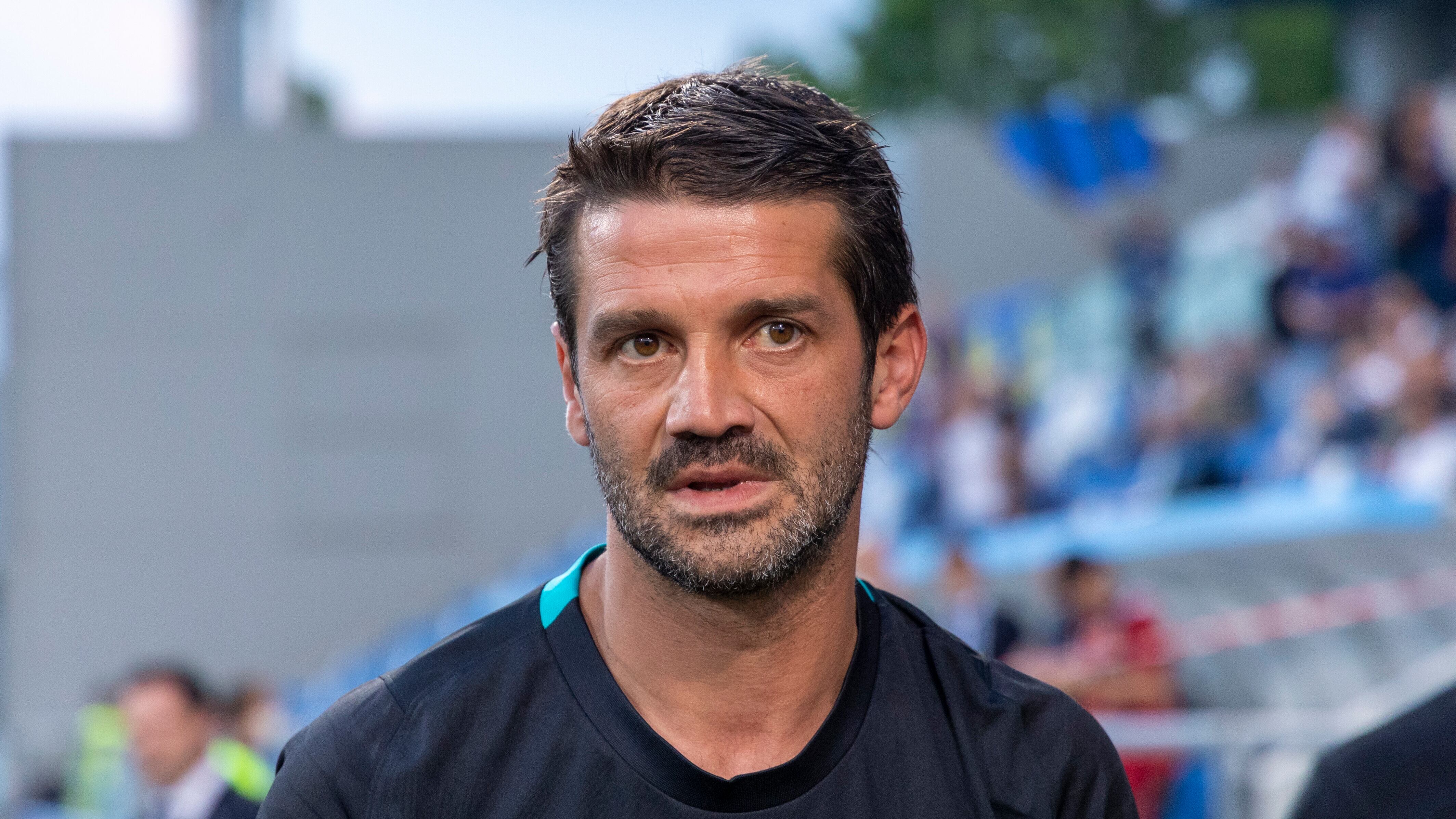 C'è voglia di rivedere i "figli di Chivu"