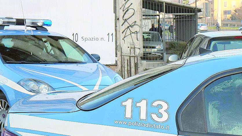 Anziano e malato, ladro già nel 1967 spaccia da 40 anni