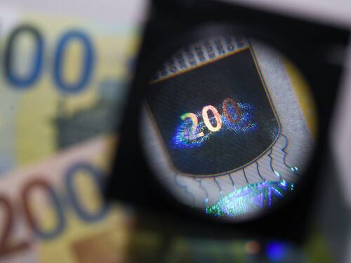 Come ottenere il bonus da 200 euro: il modulo da scaricare