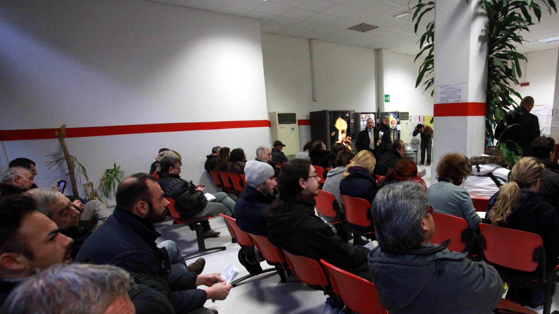 Il Comune paga per incassare le multe