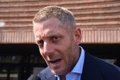 Lapo Elkann e la ragazza misteriosa 6