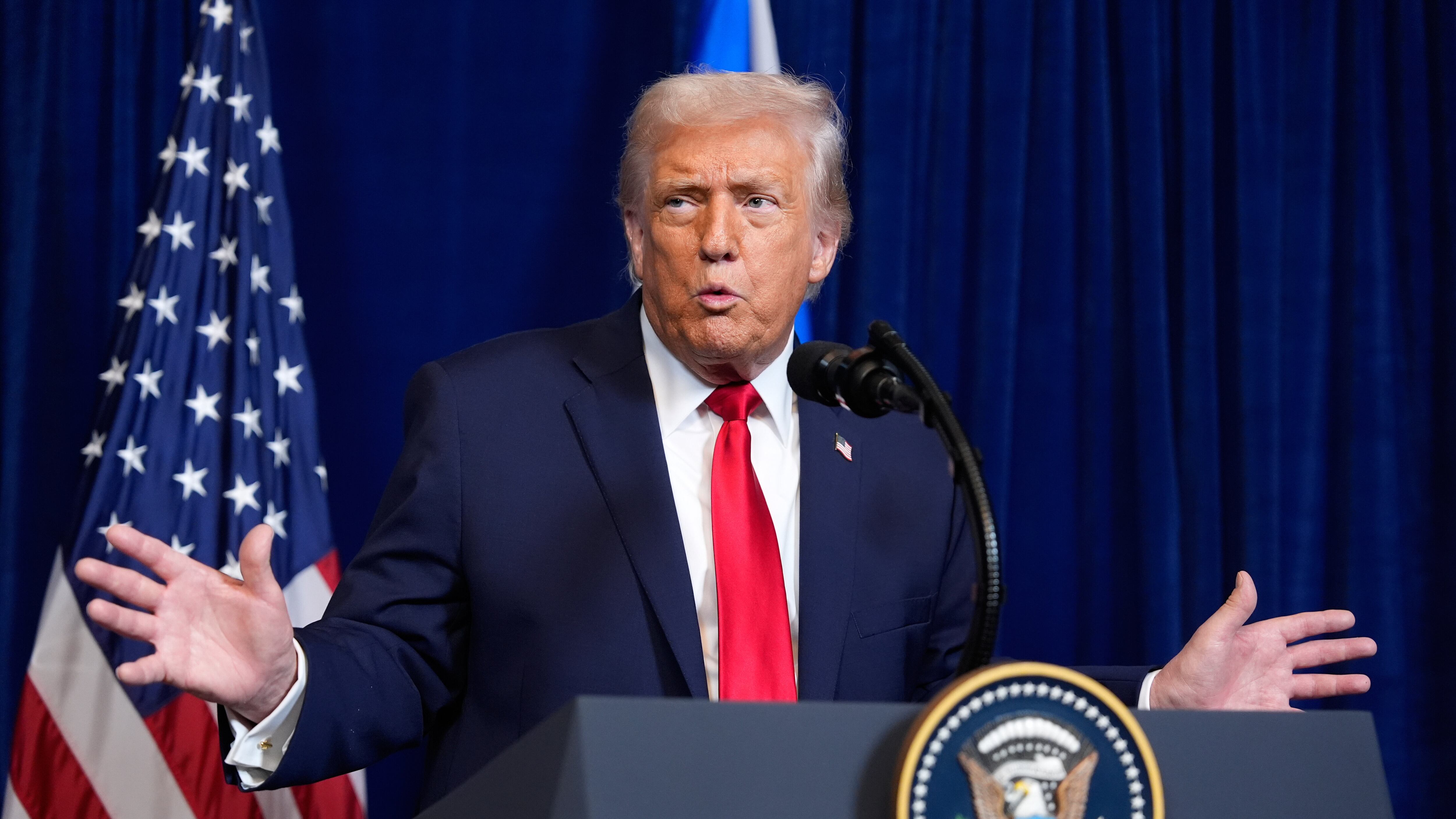 Perché la Ue affonda e gli Usa volano