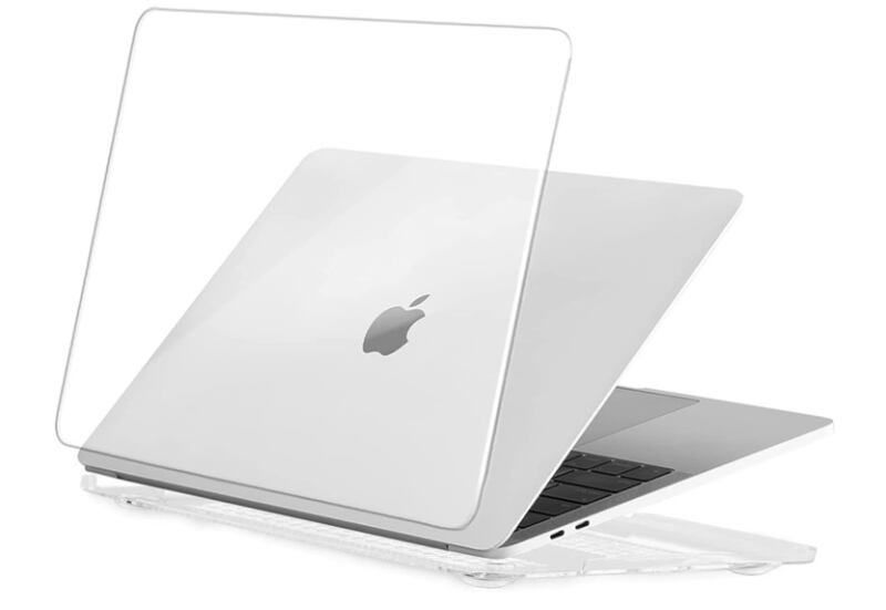 eoocoo custodia macbook