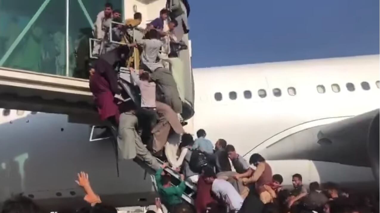 Questa Europa senza un destino