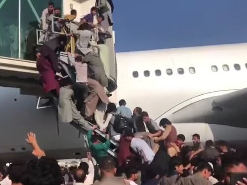 Questa Europa senza un destino