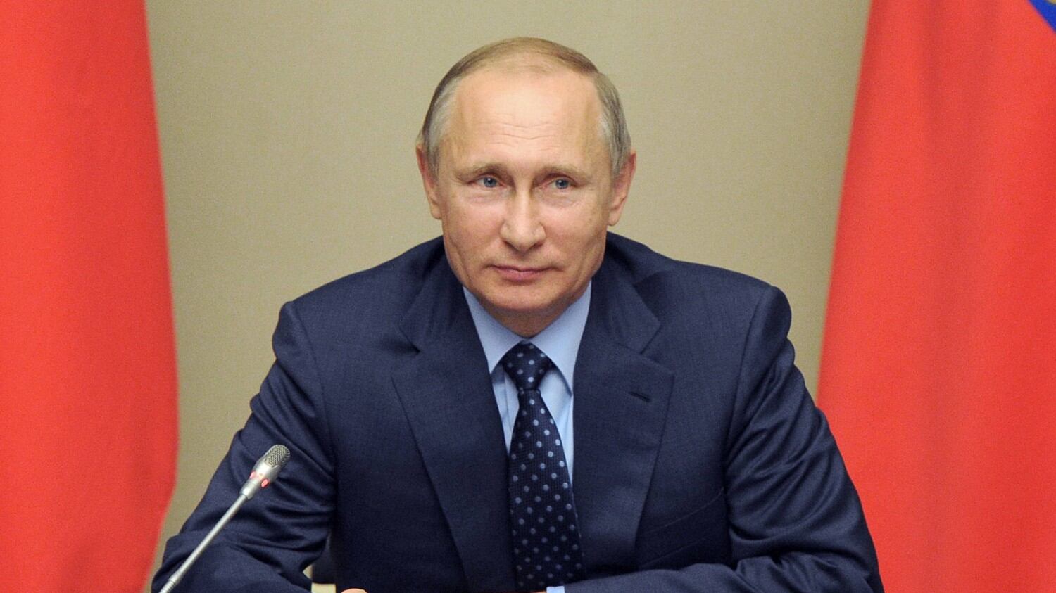 Terremoto, Putin telefona a Renzi: "Pronti a darvi maggiore assistenza"