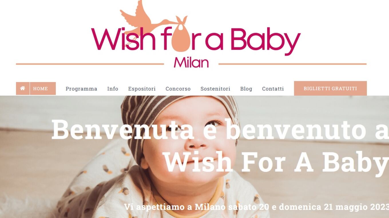 "C'è mercificazione". Ancora polemiche sulla fiera della fertilità a Milano