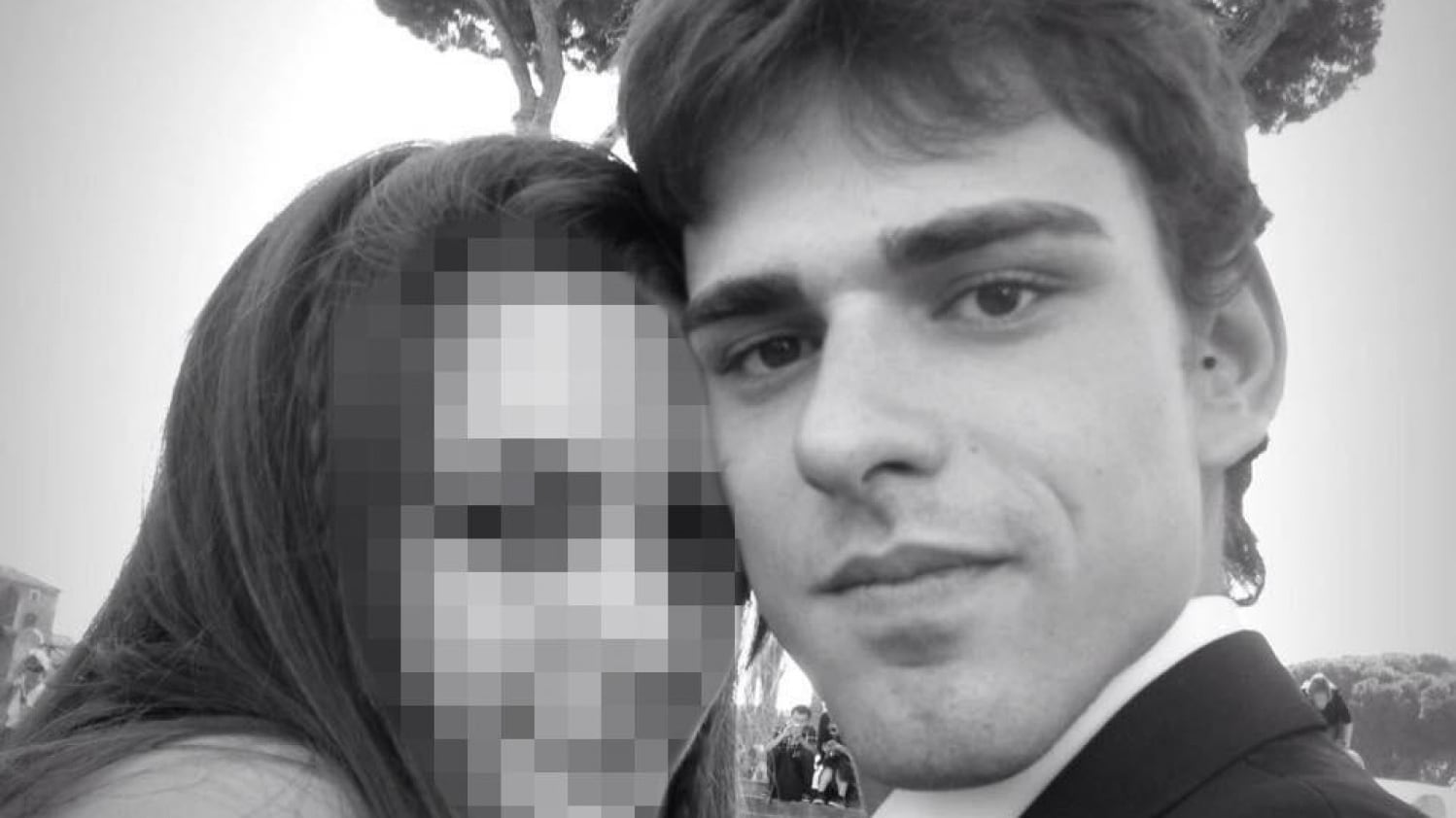 Caso Varani, scontro gip-pm. E il "pr" killer ne approfitta