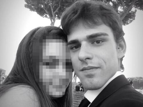 Varani, la decisione del giudice: "Il delitto non è premeditato"
