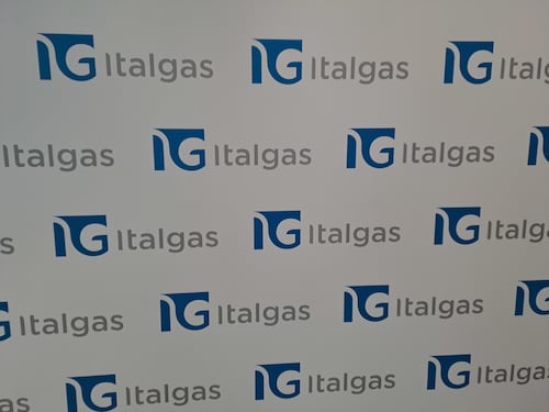 Italgas: Fitch Ratings (Fitch) conferma Rating e Outlook