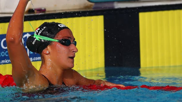 Uno sport capace sempre di rinnovarsi