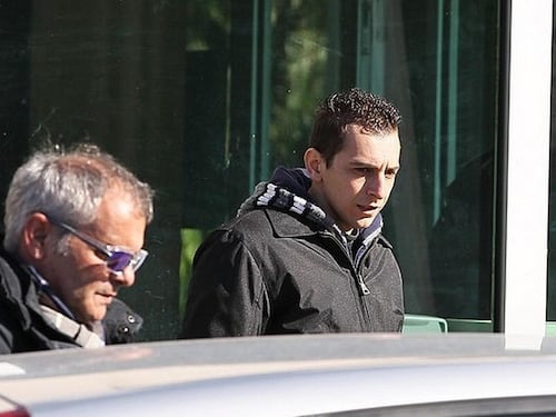 Davide Stival assunto dal Comune di Vittoria