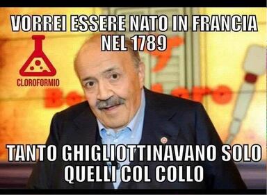 Miss Italia e la II Guerra Mondiale, l'ironia su social network 8