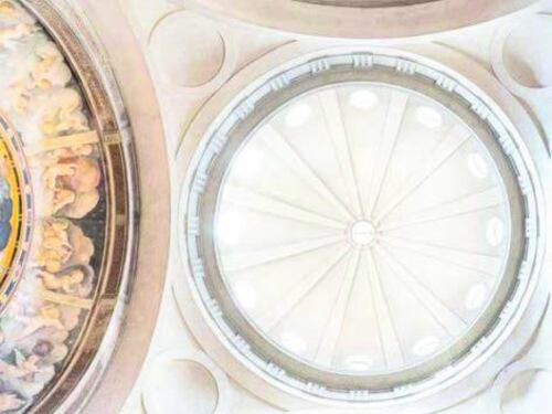 Con gli occhi di Leonardo. Milano incanta il Giappone