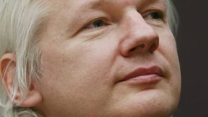 Julian Assange chiede aiuto all'Australia per evitare l’estradizione