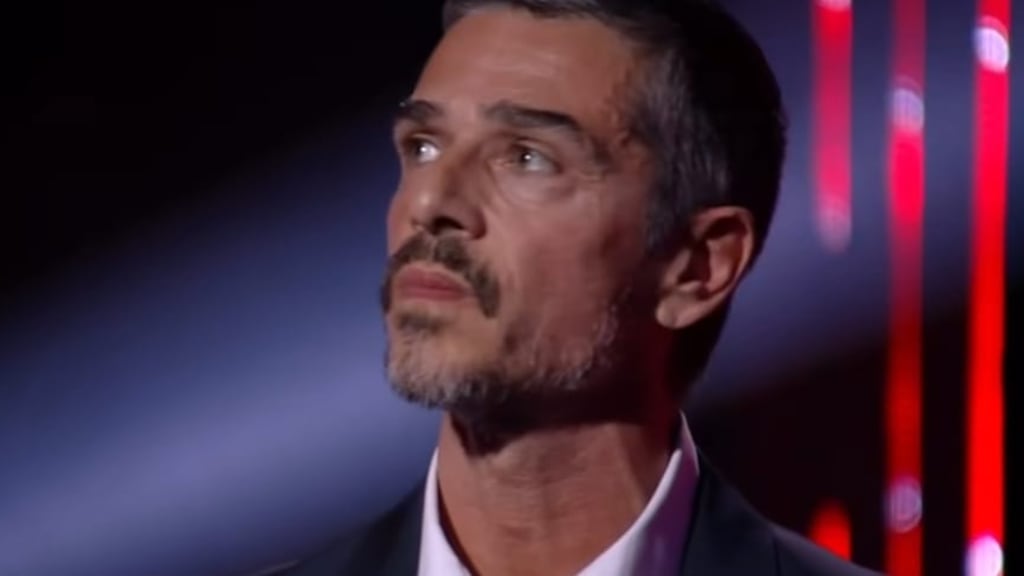 "Alla prossima sei fuori". Grande Fratello, Massimiliano Varrese a rischio squalifica