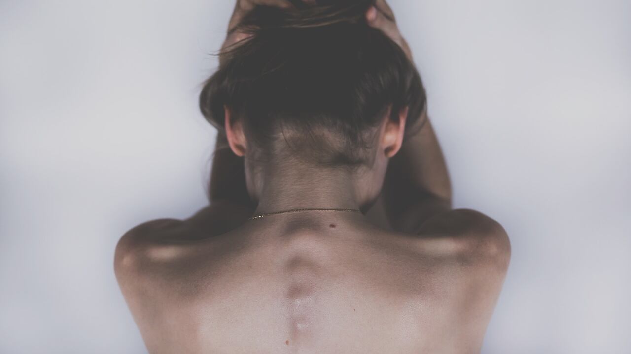 Melanoma, scoperto il ruolo del gene STING