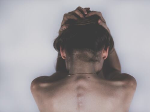 Melanoma, scoperto il ruolo del gene STING