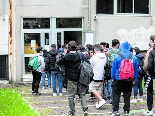 Scuola, cambia tutto: torna il latino già dalle medie