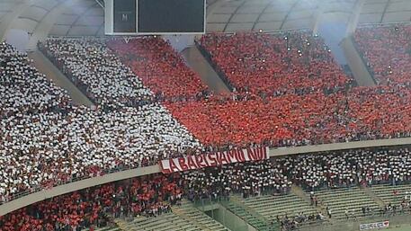 Scandalo calcioscommesse, coinvolte anche Bari, Brescia, Carpi e mezza serie B