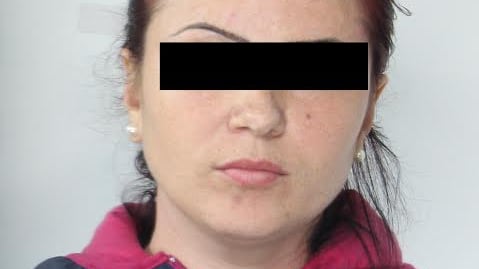Truffa ad anziano, arrestata a Taranto donna rumena