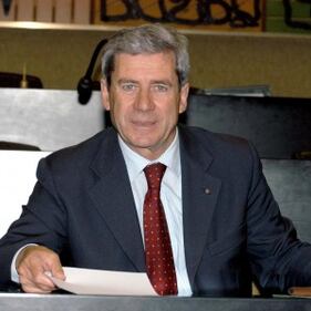 I volti degli impresentabili per le Regionali 13
