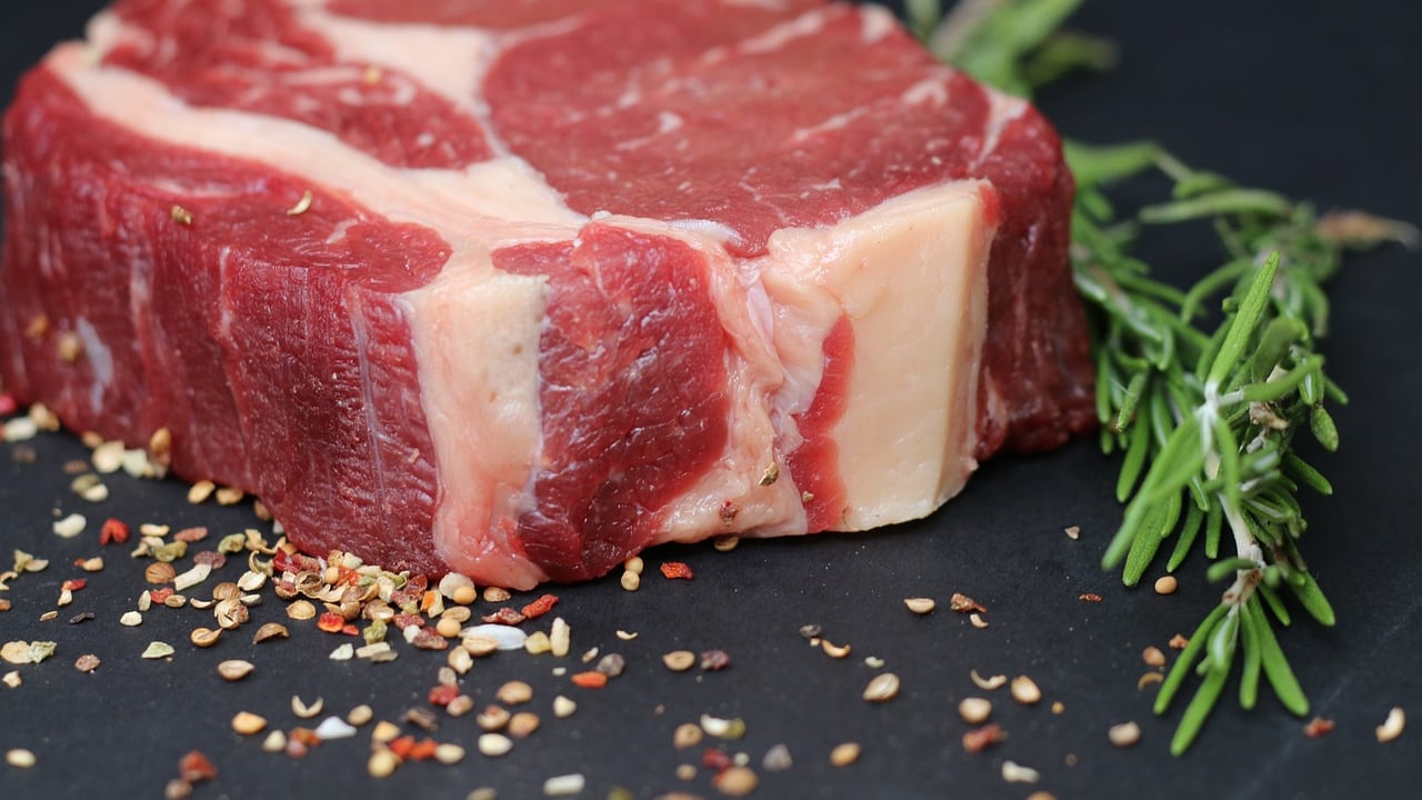 Sopresa, la carne protegge da tumore al colon. I risultati di uno studio giapponese