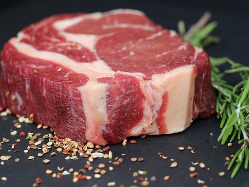 Sopresa, la carne protegge da tumore al colon. I risultati di uno studio giapponese