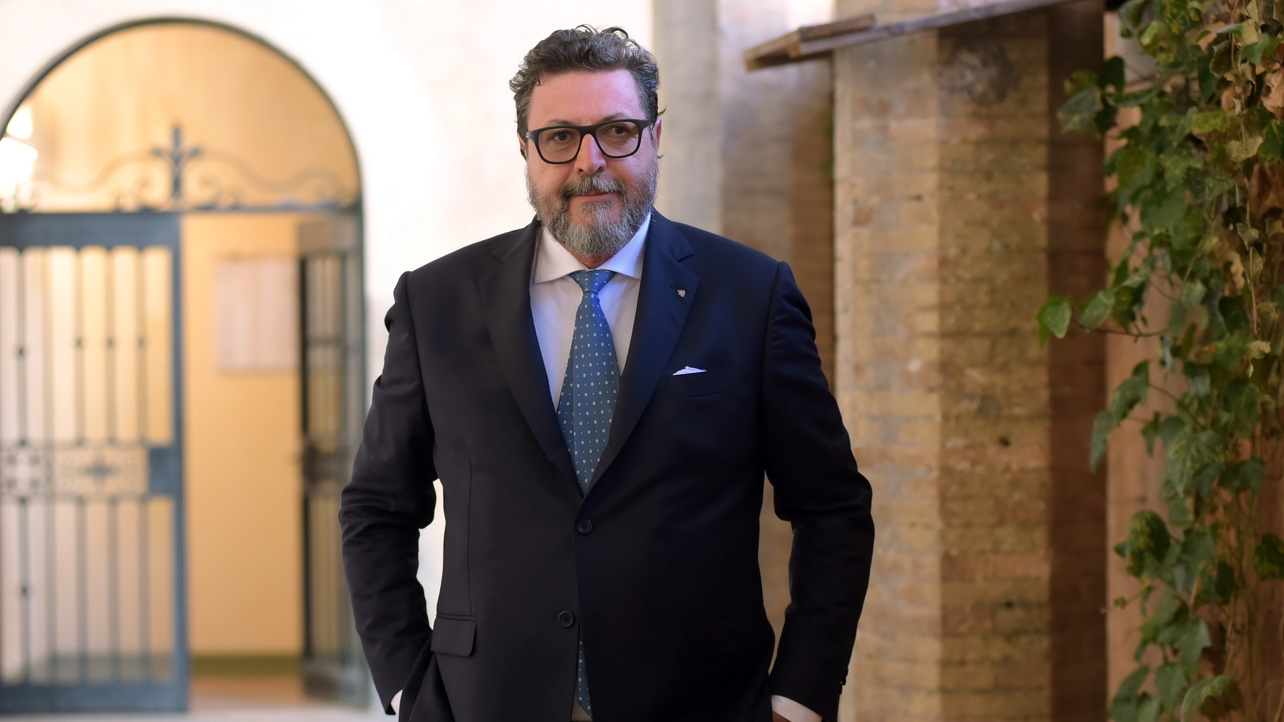 "Dilettanti allo sbaraglio, prima l'Ilva poi Atlantia"