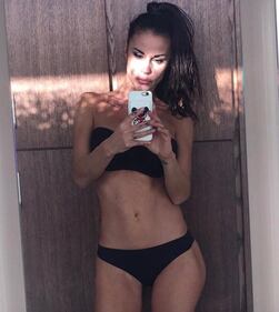 Bikini dell'estate, le foto 8