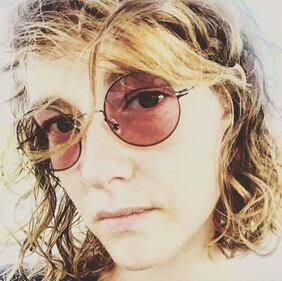 Cristiana Capotondi, foto  17