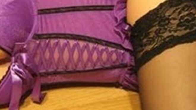 "Sesso coi clienti in Regione", l'escort imbarazza la Basilicata