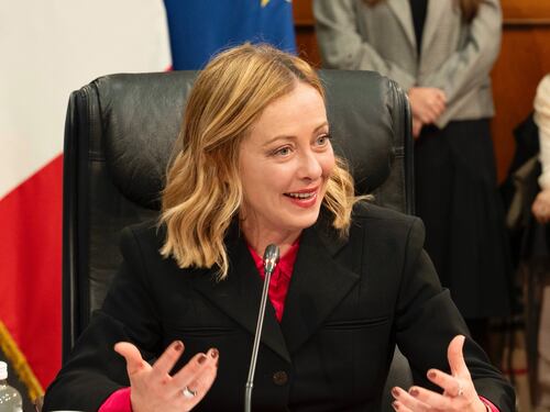 Centrodestra, fumata nera sul risiko dei governatori. Salvini e Tajani frenano sulle Regioni da cedere a Fdi