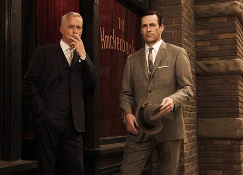 Jon Hamm, foto 13