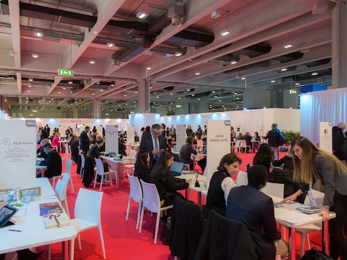 BitMilano, 100 appuntamenti per scoprire l'evoluzione e le nuove tendenze del turismo
