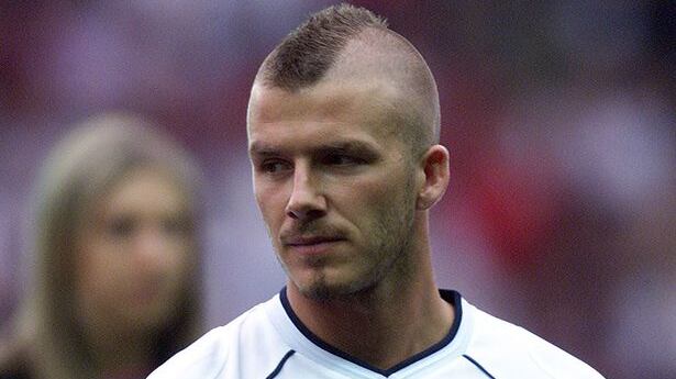 Baggio sopravvalutato? Non si ricordano Beckham