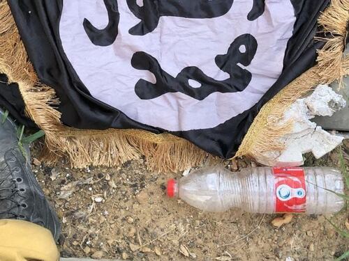 "Rischio per la sicurezza nazionale". Espulsi due stranieri radicalizzati, inneggiavano all'Isis