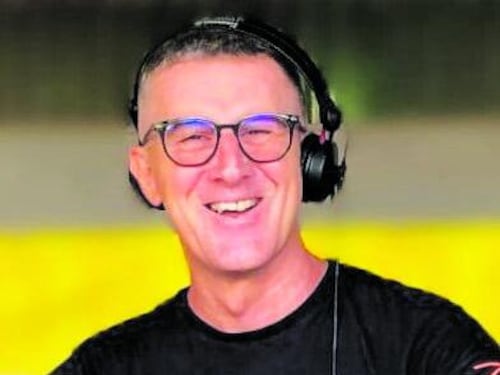 La sfida di "Musicavera"