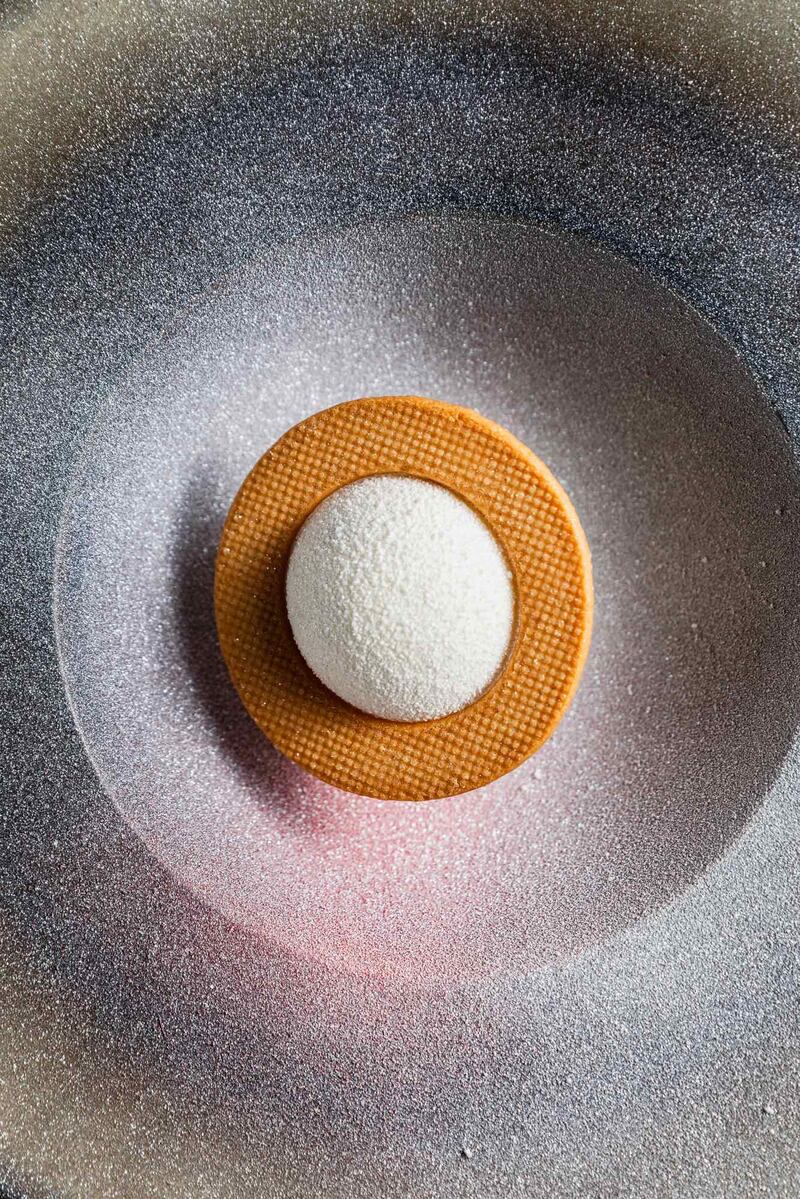 Bentornato a “Il Gramsci”, un viaggio nel cuore della cucina piemontese e torinese 6