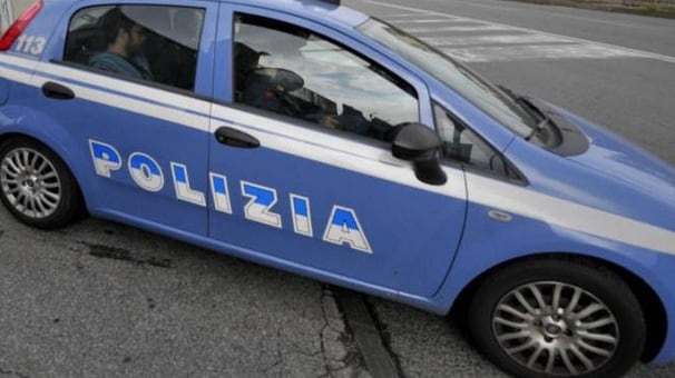 Pescara, nigeriano richiedente asilo spaccia davanti all’oratorio