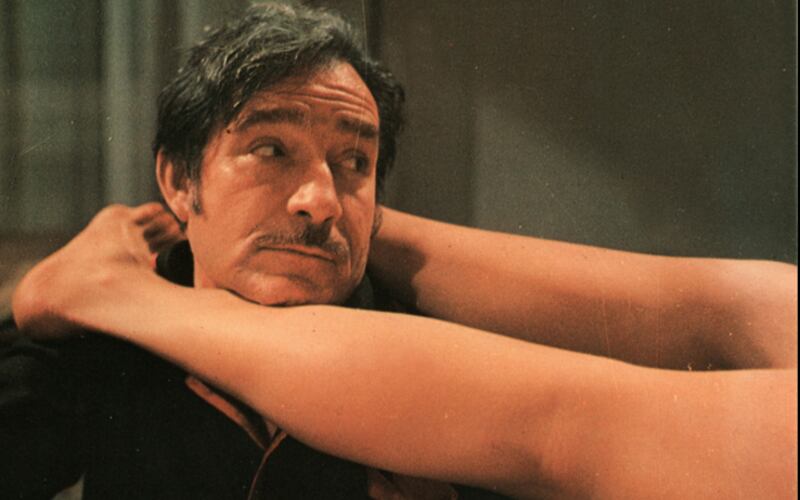 Film con Ugo Tognazzi, il comico sexy 19