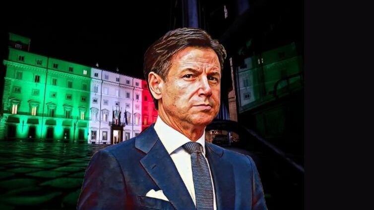 Casalino, grillini e responsabili: i bocciati nel "pagellone" della crisi