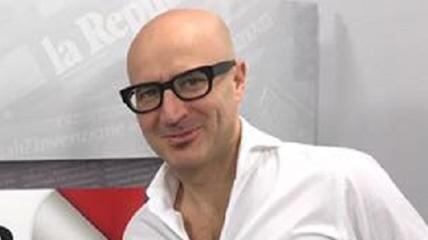 «Siamo noi oggi l'autentica voce della società civile»