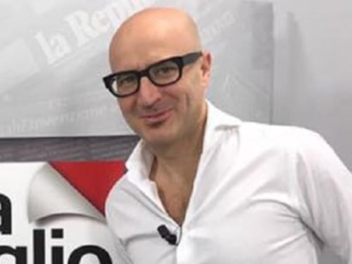 Gazebo, manifestazioni e idee Centrodestra unito al lavoro