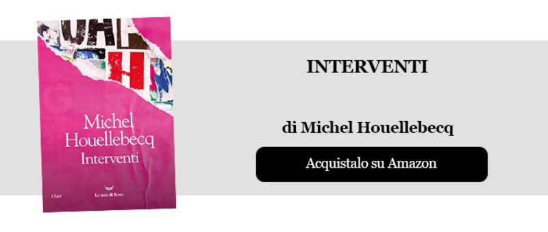Interventi_libro