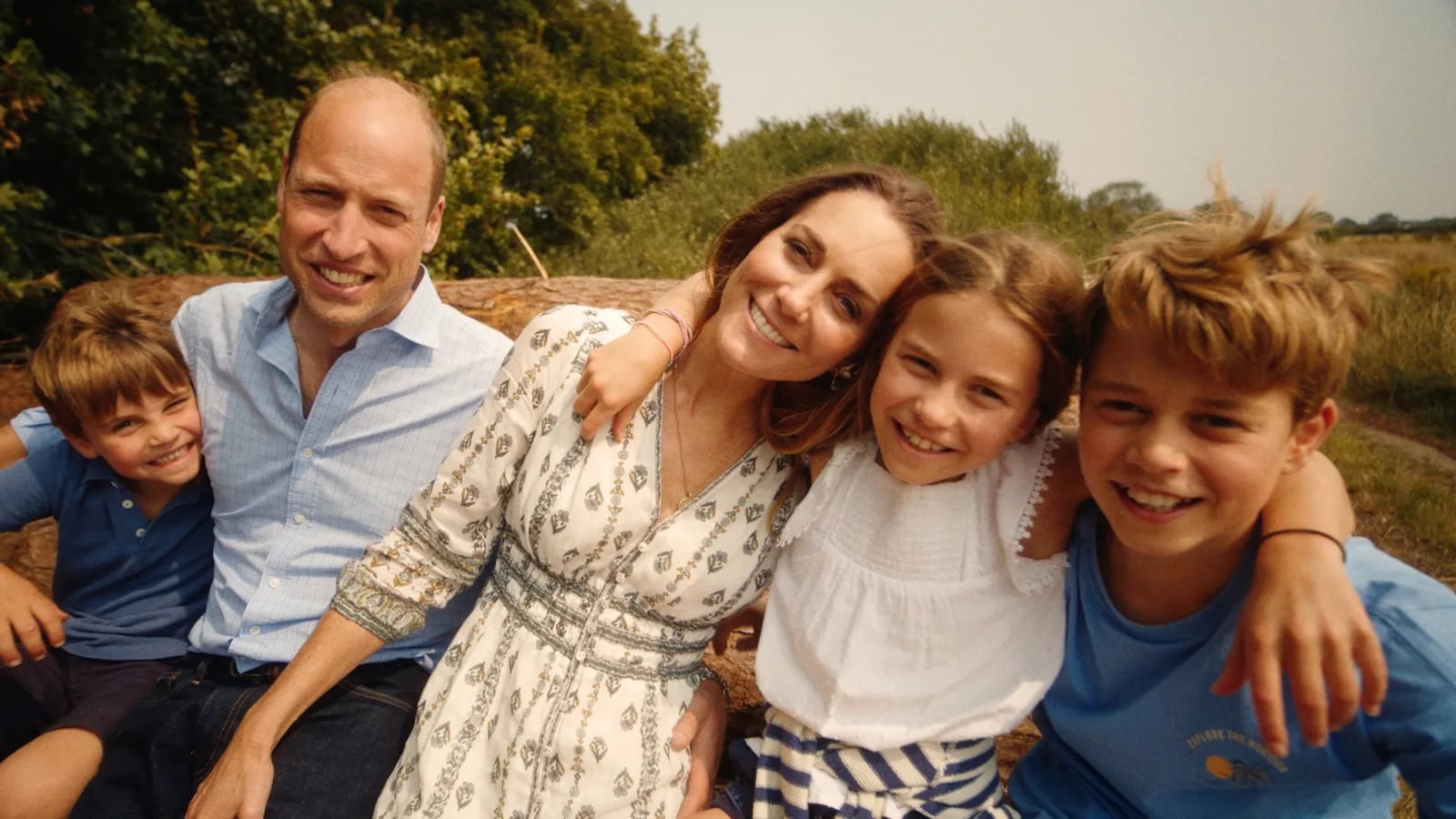 William e Kate pronti a trasferirsi, ecco dove: storia e precedenti inquilini della storica villa