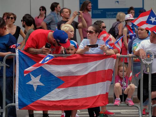 Usa, Porto Rico vota per diventare il cinquantunesimo Stato